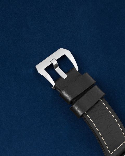 Panerai Luminor Marina PAM00111